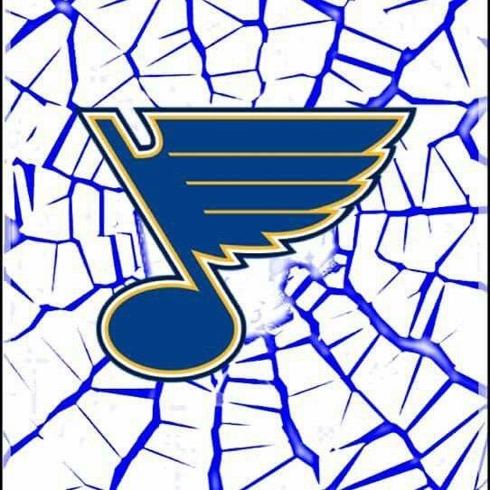 St. Louis Blues