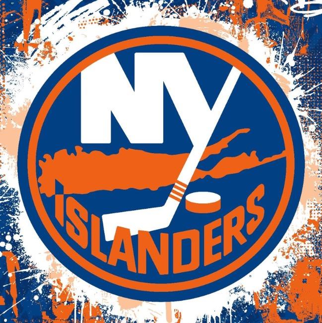 New York Islanders