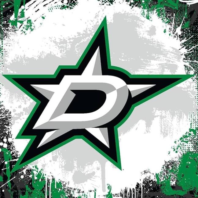Dallas Stars