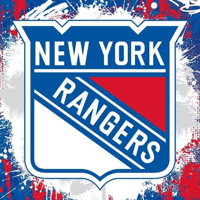 New York Rangers