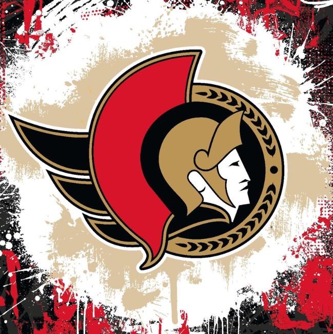 Ottawa Senators