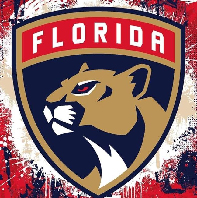 Florida Panthers