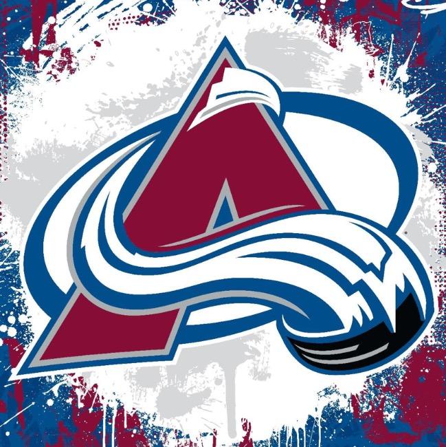 Colorado Avalanche