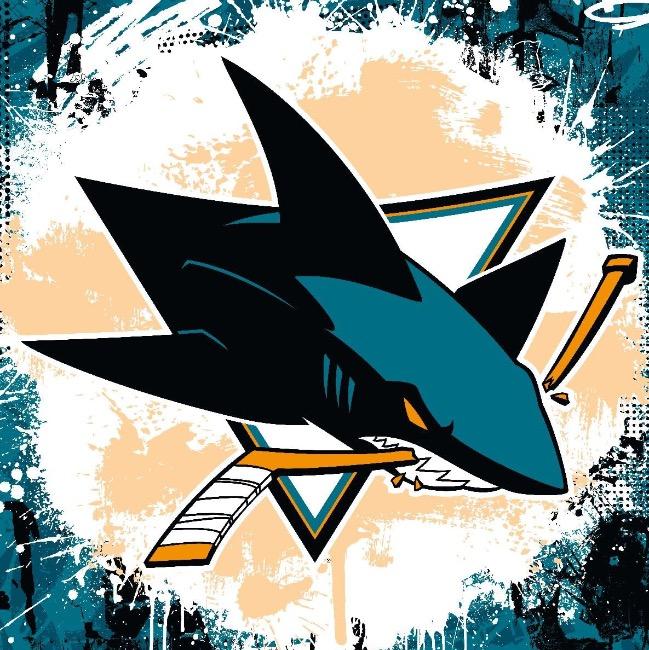 San Jose Sharks