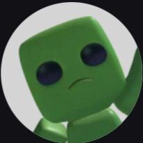 Coolboiiiiiiii