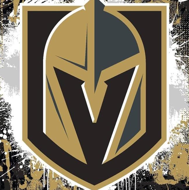 Vegas Golden Knights