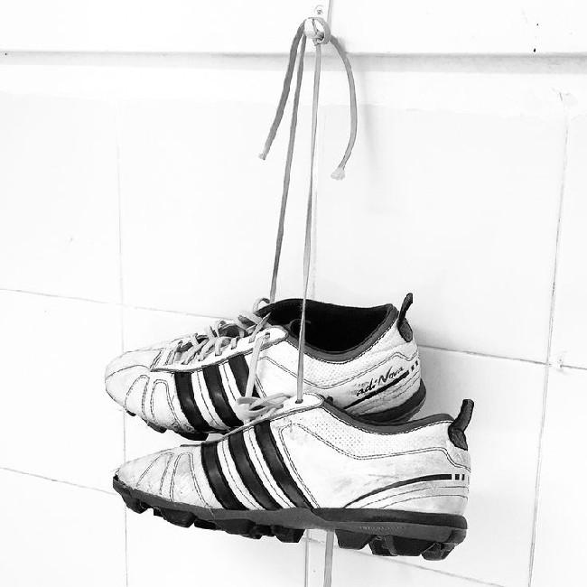 Retirados