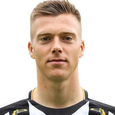 🇧🇪 D. Heymans