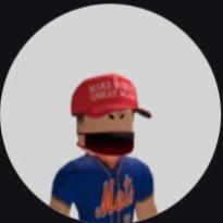 JetsGaming5
