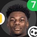 Tchouameni