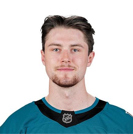 Zack Ostapchuk