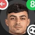 Pedri