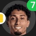 Rafinha