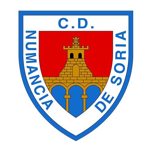 Numancia
