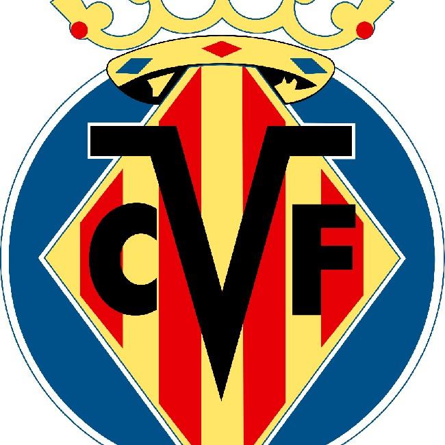 Villarreal B