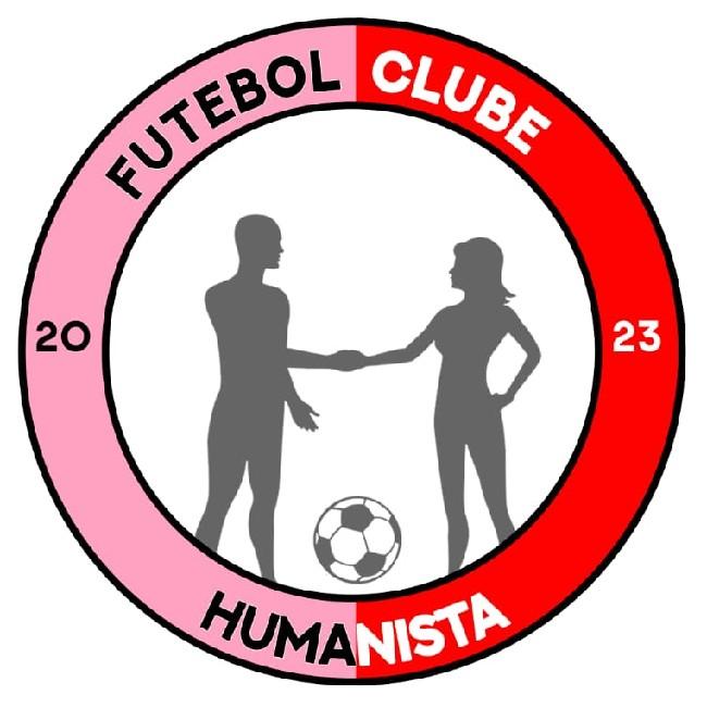 FC HUMANISTA
