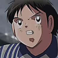 Misaki Out (99)
