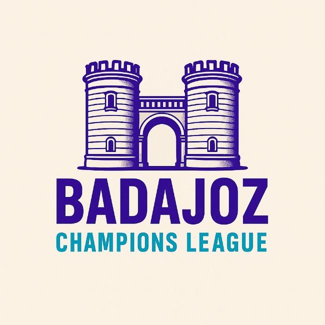 BCL