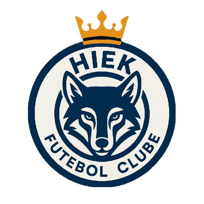 AC Hiek
