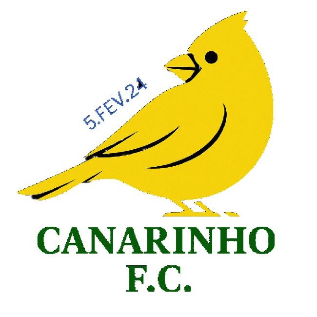 Canarinhos