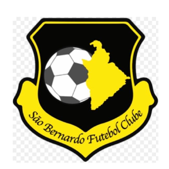 São Bernardo