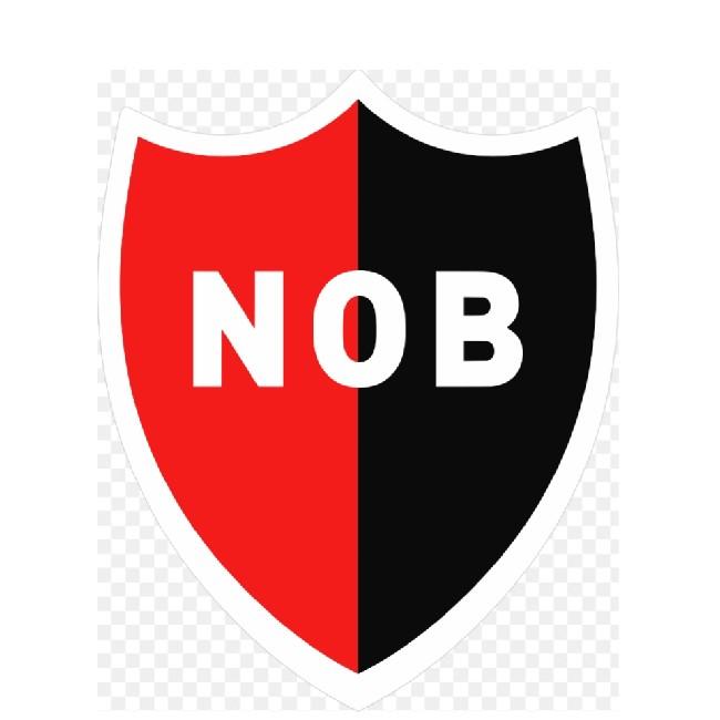 Newell's Old Boys