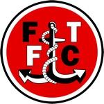 Fleetwood