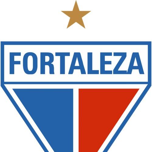 FORTALEZA