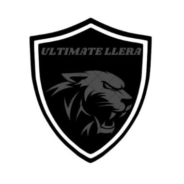 Ultimate Llera FC