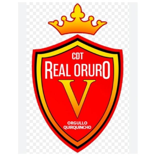 Real Oruro