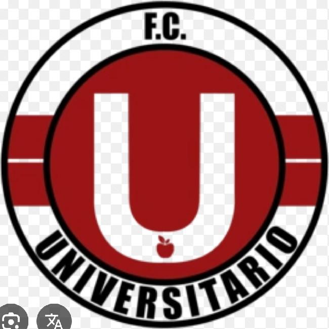 Universitario