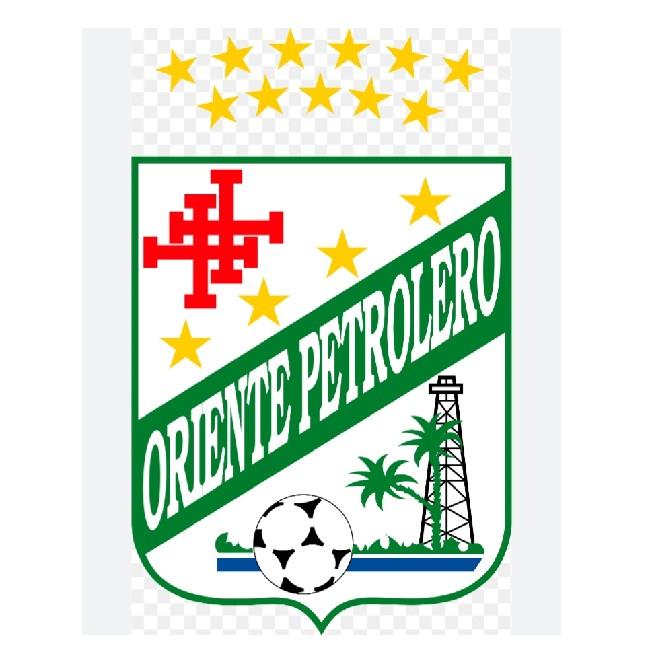 Oriente Petrolero