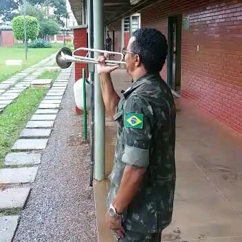Mauricio