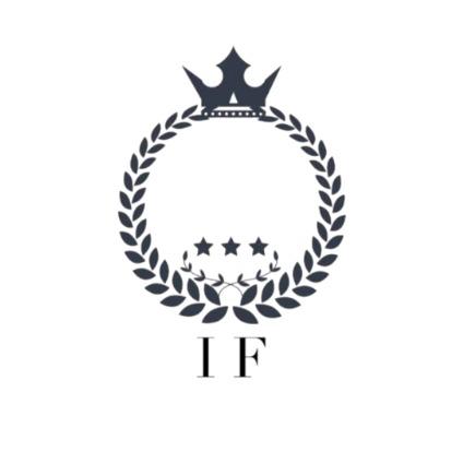 Infravalorados FC