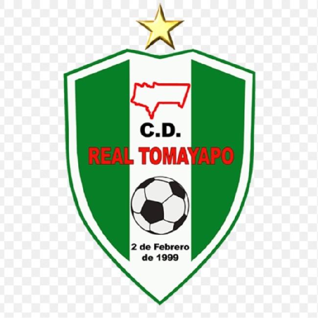 Tomayapo