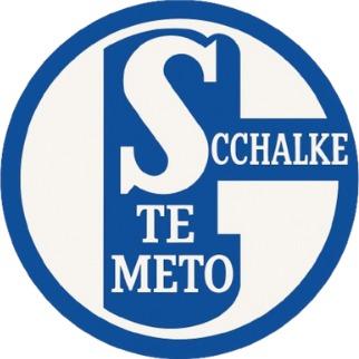 Schalke Temeto FC