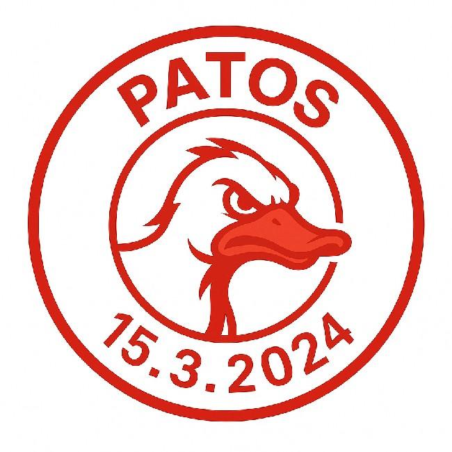 Patos Sport Club