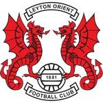 Leyton Orient