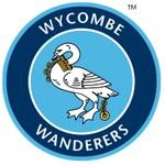 Wycombe