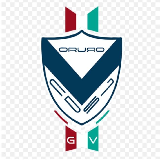 GV Club Deportivo San José