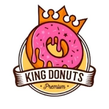 King Donuts