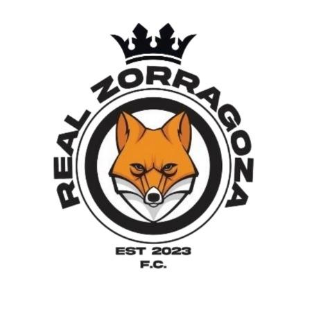 Real Zorragoza FC