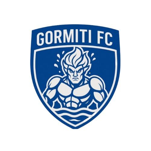 Gormitis FC