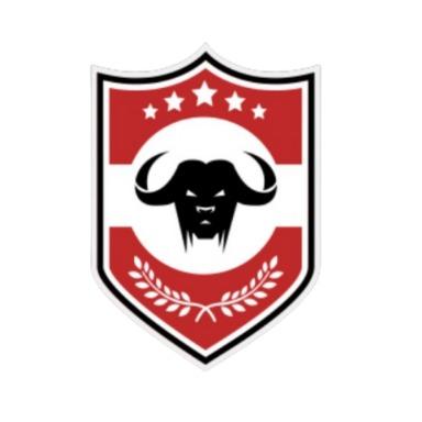 Oreja FC