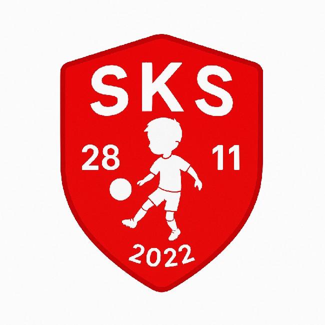 Setiks United