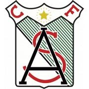 Sanluqueño