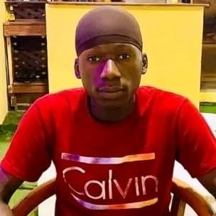 Ansu Fati