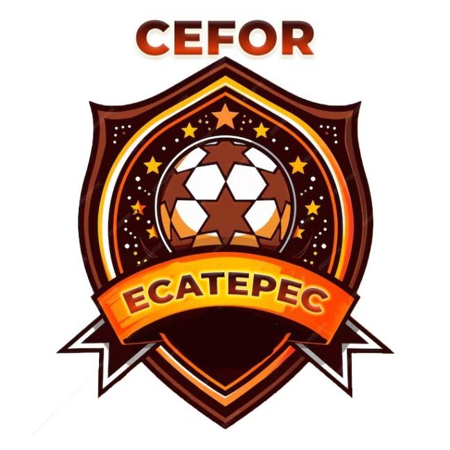 PUMAS ECATEPEC