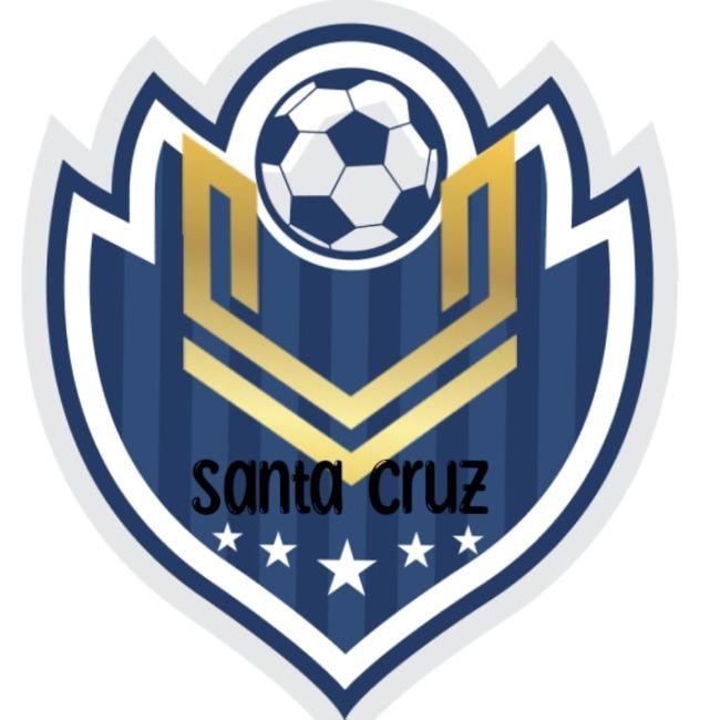 UNION SANTA CRUZ