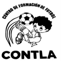 CEFOR CONTLA